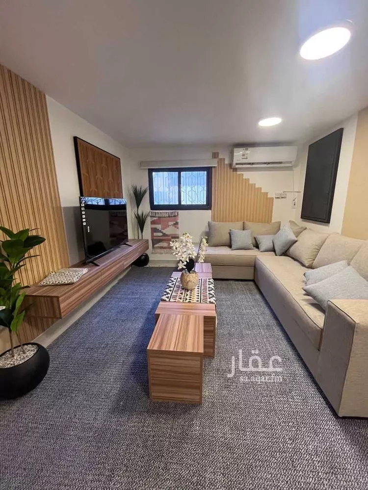 شقة للإيجار في شارع ابي سفيان بن حرب, حي النزهة, مدينة الرياض, منطقة الرياض