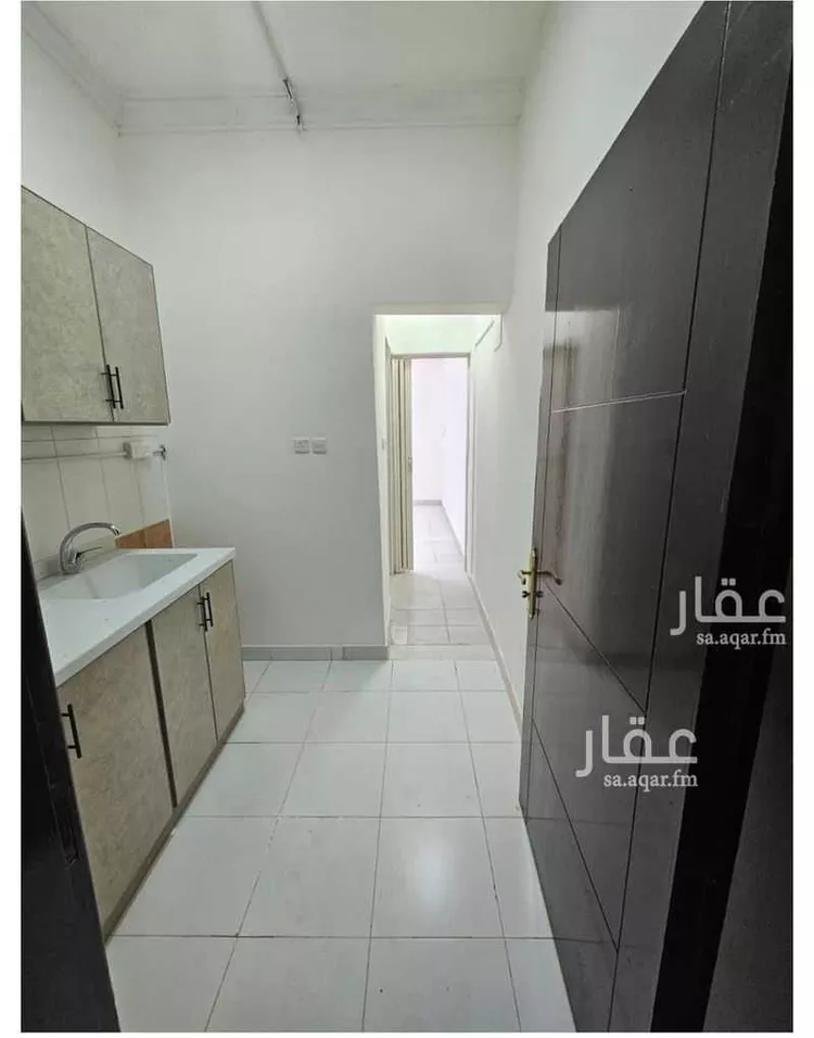 شقة للإيجار في شارع وادي السرح, حي الوادي, مدينة الرياض, منطقة الرياض صورة 2