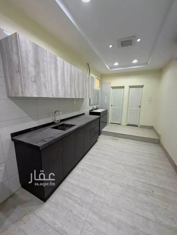 مكتب تجاري للإيجار في شارع سعود بن عبدالعزيز بن محمد الفرعي, حي التعاون, مدينة الرياض, منطقة الرياض 6