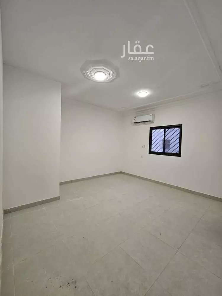 شقة للإيجار في شارع ابي سفيان بن حرب, حي النزهة, مدينة الرياض, منطقة الرياض 1 صورة