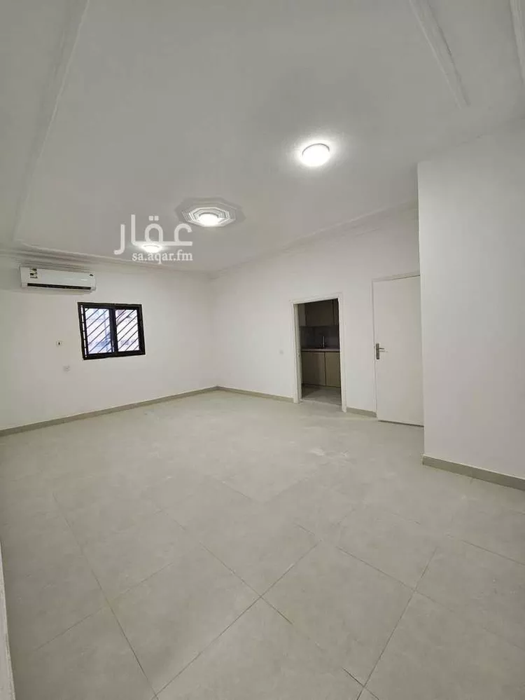 Apartment for Rent in Riyadh An Nuzhah