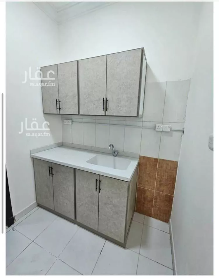 شقة للإيجار في شارع وادي السرح, حي الوادي, مدينة الرياض, منطقة الرياض صورة 3