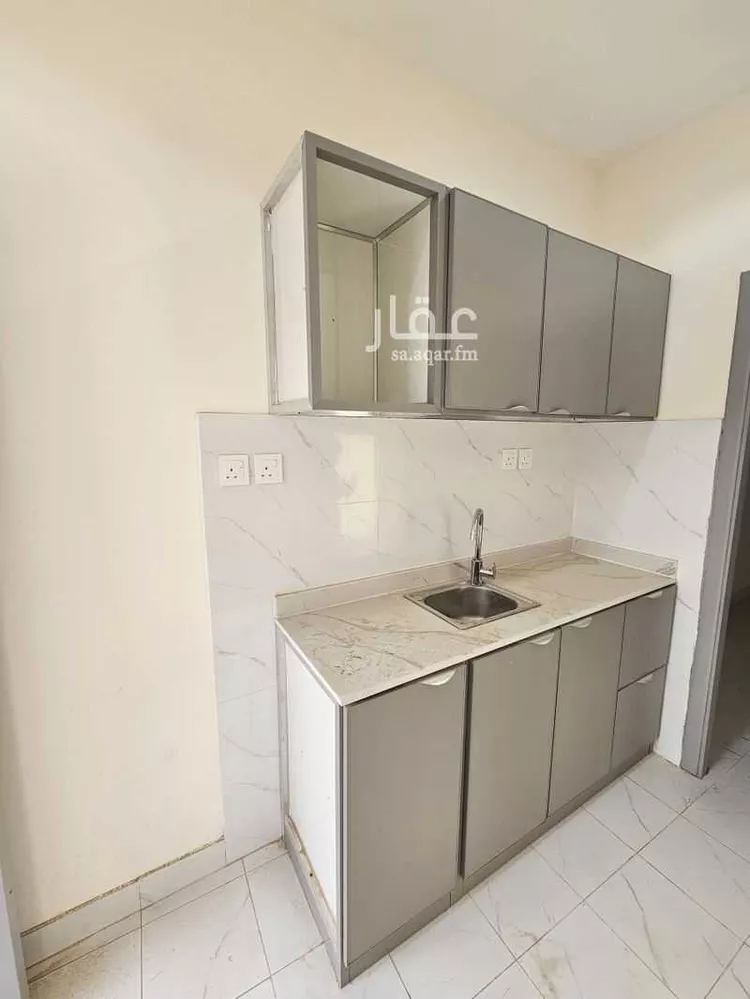 Apartment for Rent in Riyadh An Nuzhah صورة 2
