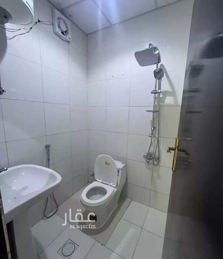 Apartment for Rent in Riyadh Al Wadi صورة 4