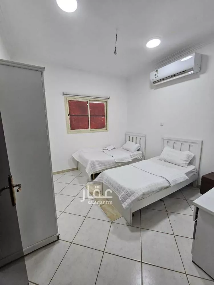 شقة للإيجار في شارع راية, حي قرطبة, مدينة الرياض, منطقة الرياض صورة 3
