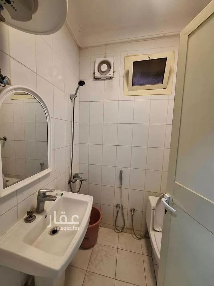 Apartment for Rent in Riyadh Al Wadi صورة 4
