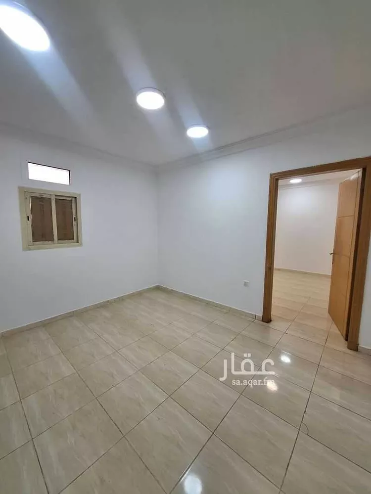 Apartment for Rent in Riyadh Al Wadi صورة 3