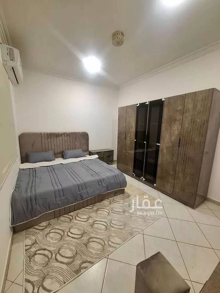Apartment for Rent in Riyadh Qurtubah صورة 4