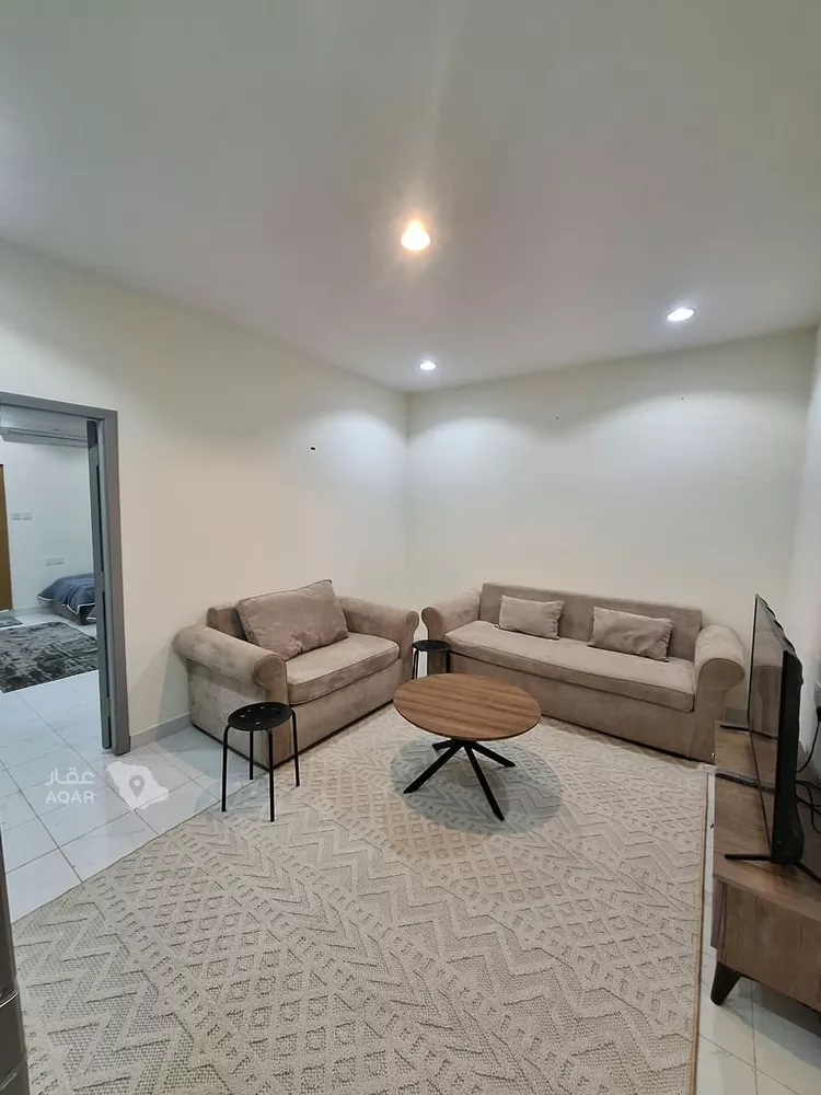 شقة للإيجار في شارع ابي سفيان بن حرب, حي النزهة, مدينة الرياض, منطقة الرياض