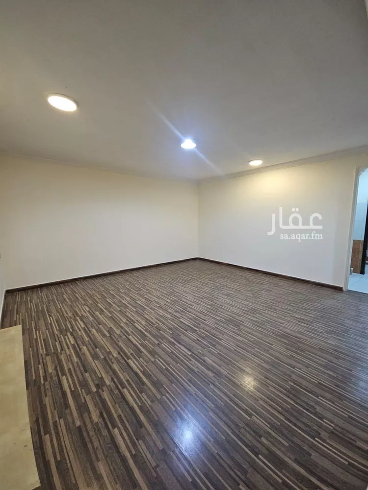 شقة للإيجار في شارع وادي السرح, حي الوادي, مدينة الرياض, منطقة الرياض صورة 3