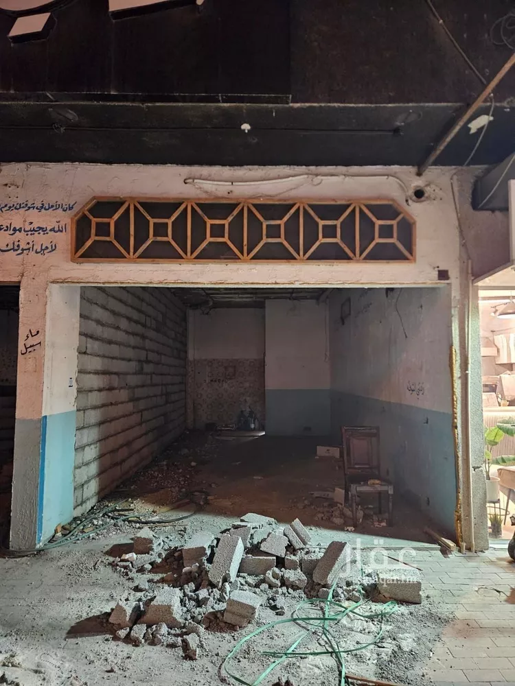 محل للإيجار في شارع وادي السرح, حي الوادي, مدينة الرياض, منطقة الرياض صورة 3