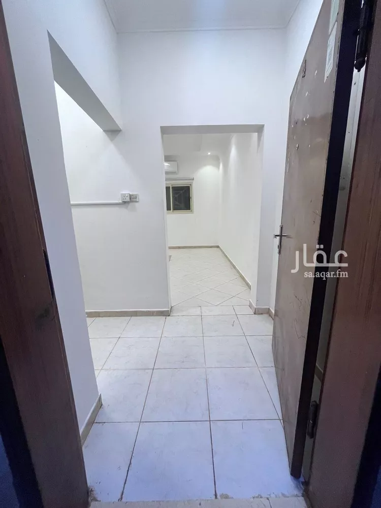 شقة للإيجار في شارع راية, حي قرطبة, مدينة الرياض, منطقة الرياض