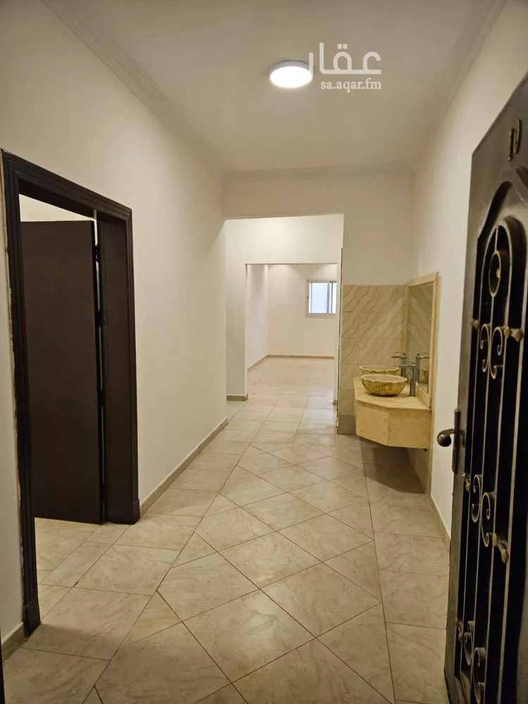 شقة للإيجار في شارع المذنب, حي الفلاح, مدينة الرياض, منطقة الرياض