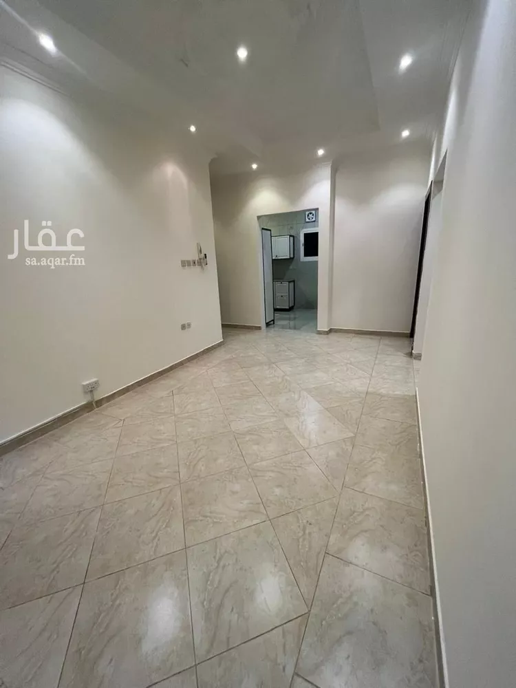 شقة للإيجار في حي الفلاح ، الرياض صورة 5