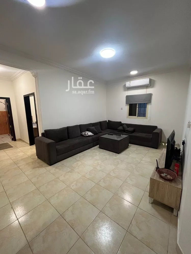 شقة للإيجار في شارع وادي السرح, حي الوادي, مدينة الرياض, منطقة الرياض