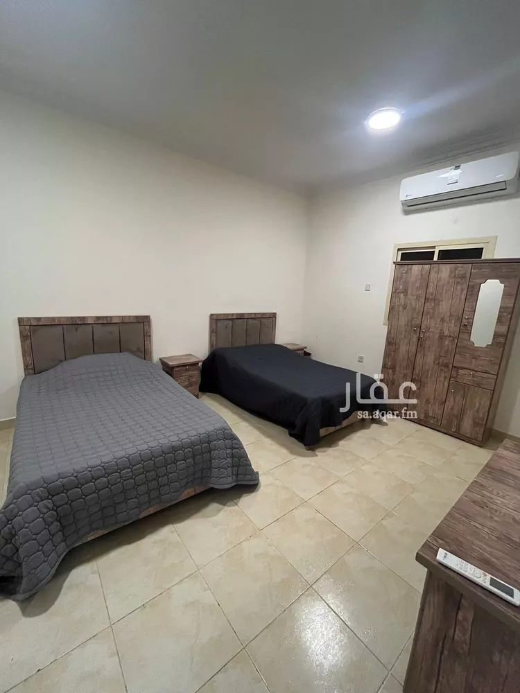 شقة للإيجار في شارع وادي السرح, حي الوادي, مدينة الرياض, منطقة الرياض صورة 3