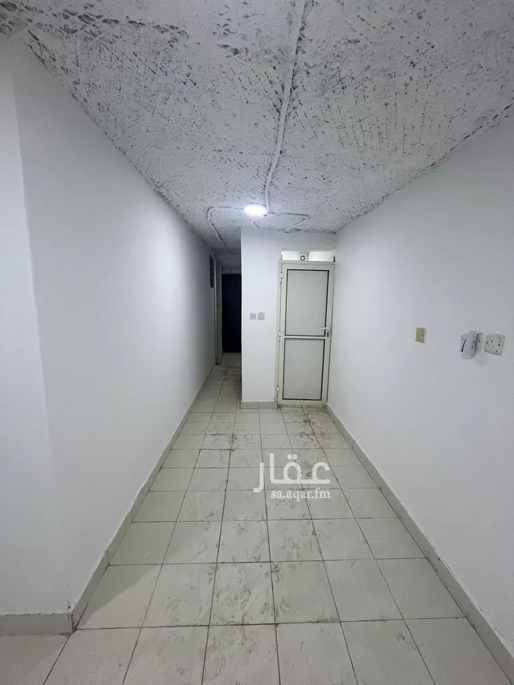 غرفة للإيجار في شارع وادي ترج, حي الوادي, مدينة الرياض, منطقة الرياض صورة 2