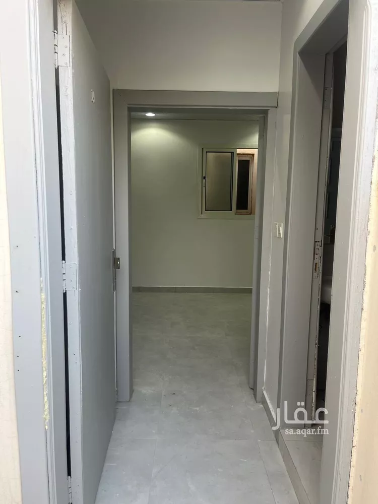 شقة للإيجار في شارع وادي السرح, حي الوادي, مدينة الرياض, منطقة الرياض