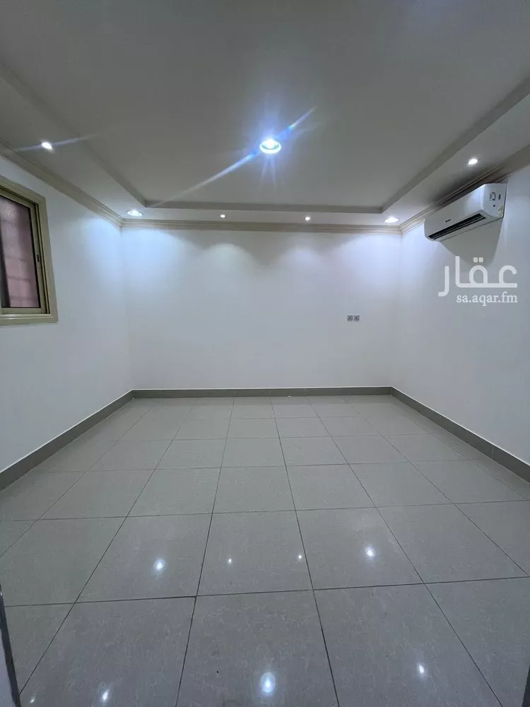 دور للإيجار في شارع القوارشة, حي الوادي, مدينة الرياض, منطقة الرياض صورة 4