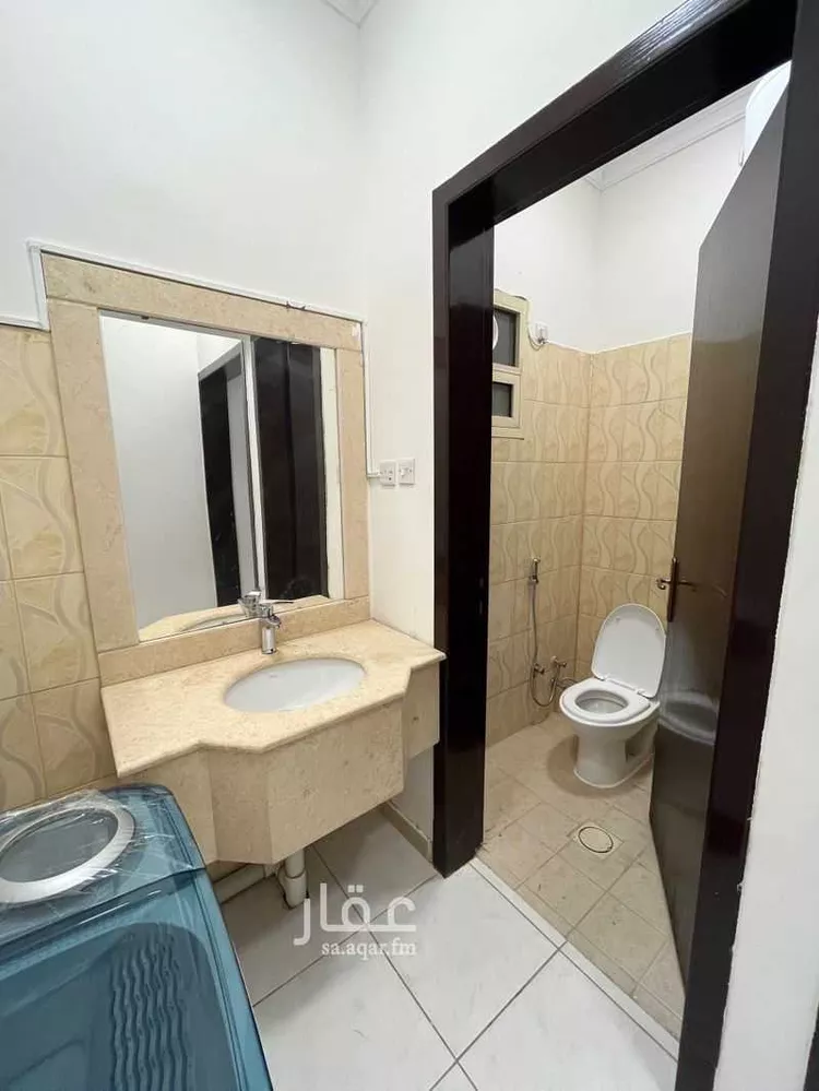 شقة للإيجار في شارع راية, حي قرطبة, مدينة الرياض, منطقة الرياض صورة 4