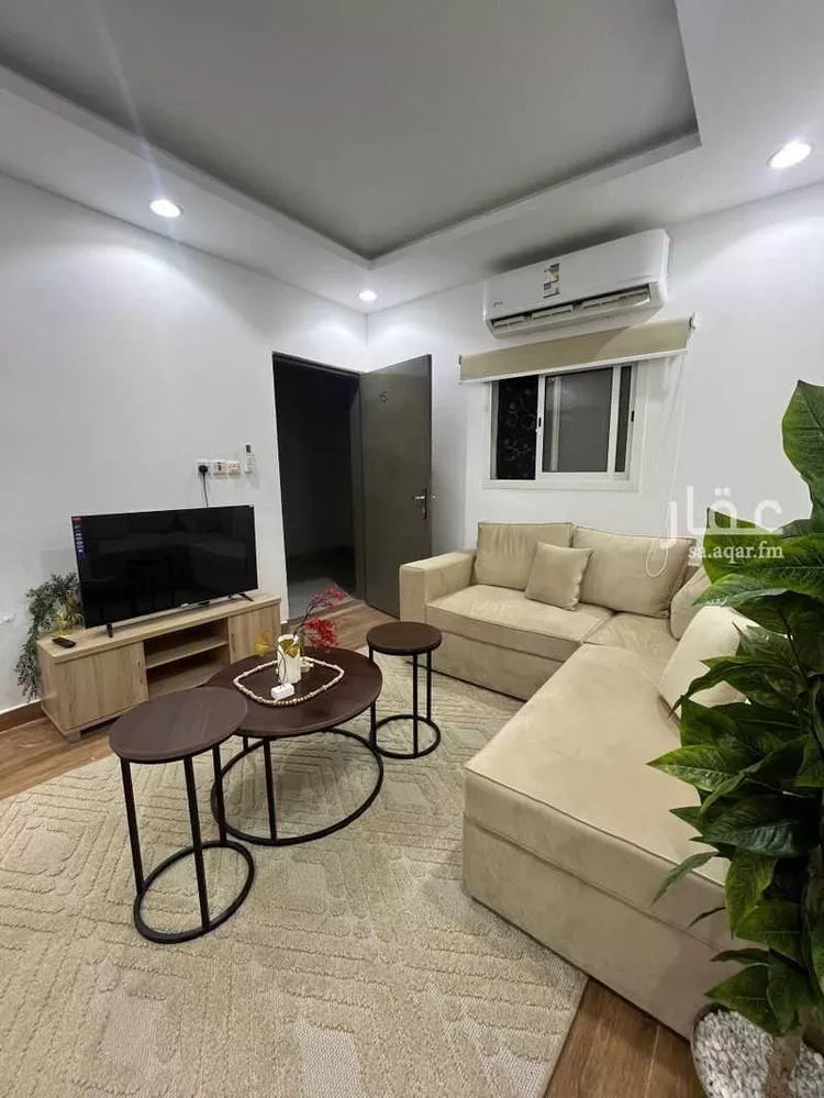 شقة للإيجار في شارع راية, حي قرطبة, مدينة الرياض, منطقة الرياض صورة 2
