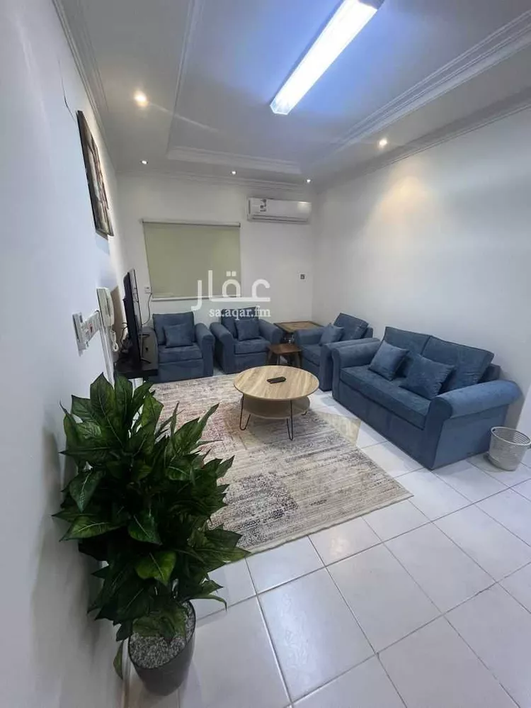 شقة للإيجار في شارع راية, حي قرطبة, مدينة الرياض, منطقة الرياض