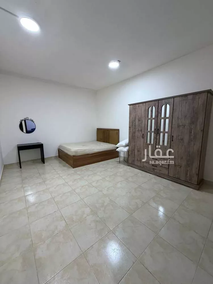 شقة للإيجار في شارع وادي السرح, حي الوادي, مدينة الرياض, منطقة الرياض صورة 3