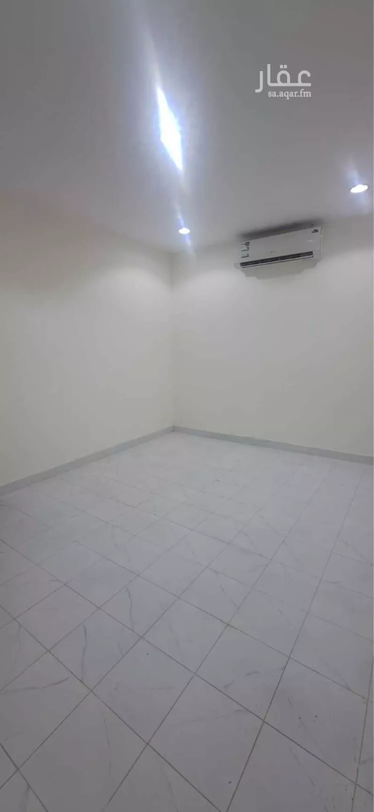 شقة للإيجار في شارع ابي سفيان بن حرب, حي النزهة, مدينة الرياض, منطقة الرياض