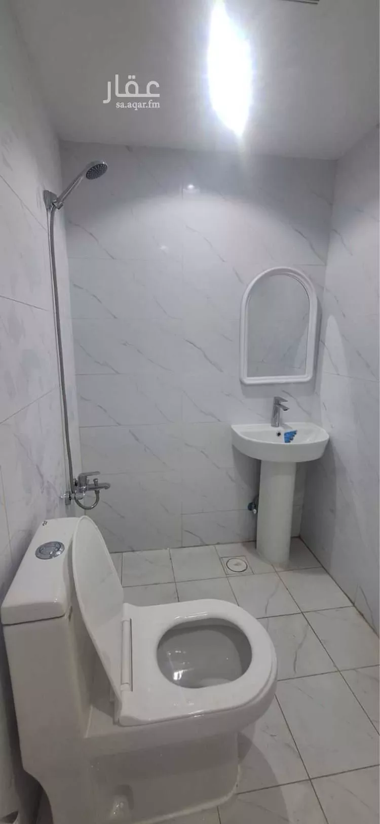 شقة للإيجار في شارع ابي سفيان بن حرب, حي النزهة, مدينة الرياض, منطقة الرياض صورة 4