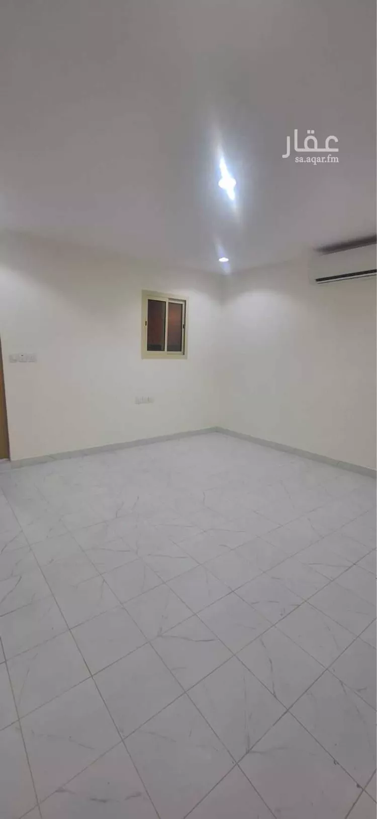 شقة للإيجار في شارع ابي سفيان بن حرب, حي النزهة, مدينة الرياض, منطقة الرياض صورة 2