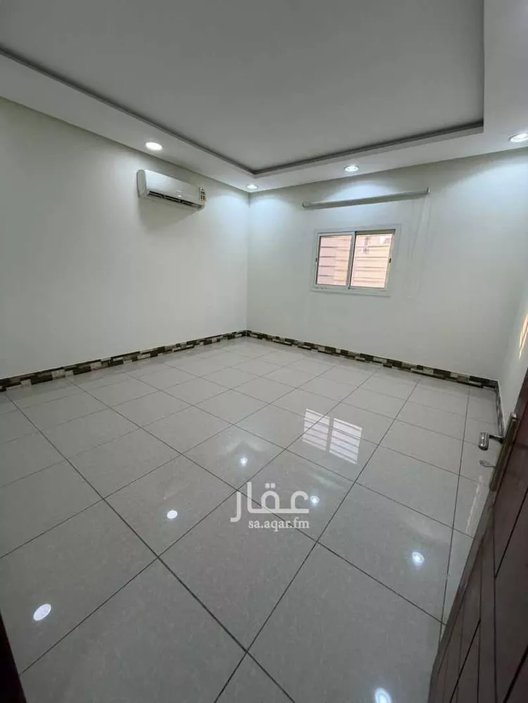 Floor for Rent in Riyadh Al Wadi صورة 3