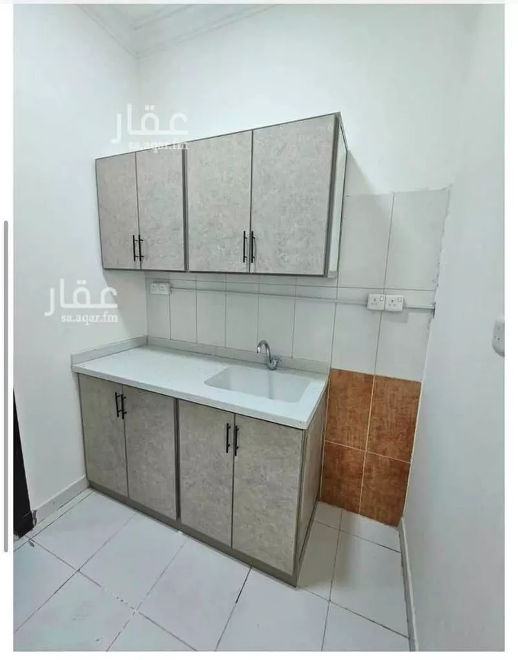 شقة للإيجار في شارع وادي السرح, حي الوادي, مدينة الرياض, منطقة الرياض صورة 3