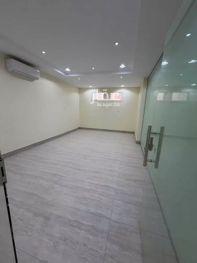 Commercial Office for Rent in Riyadh At Taawon صورة 5