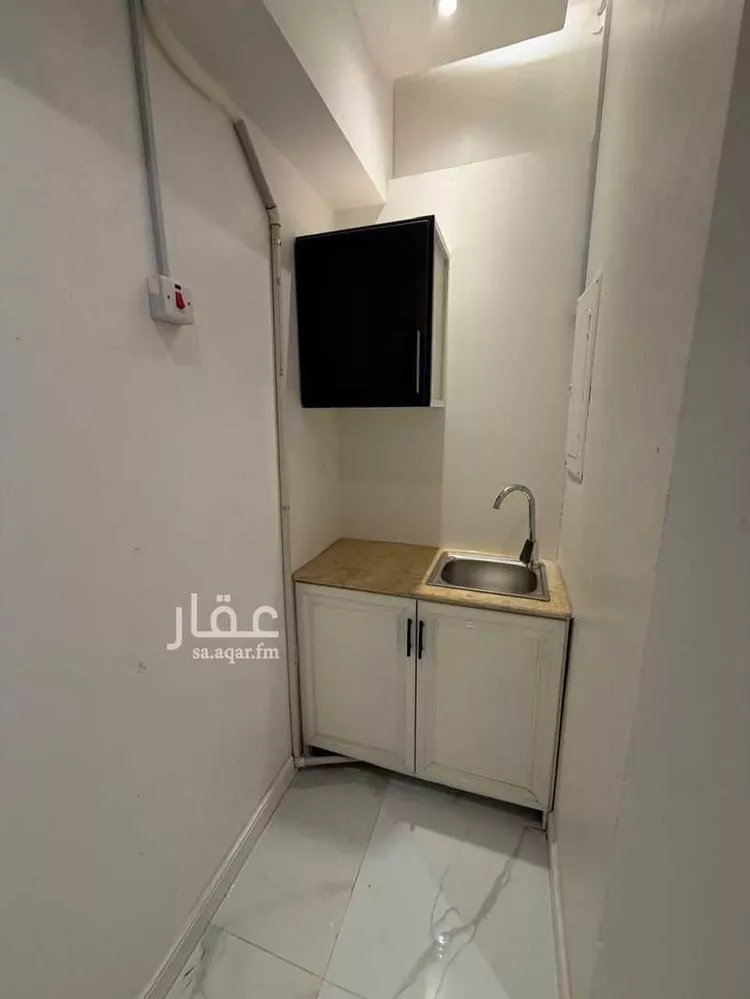 Room for Rent in Riyadh Ar Rawdah صورة 3