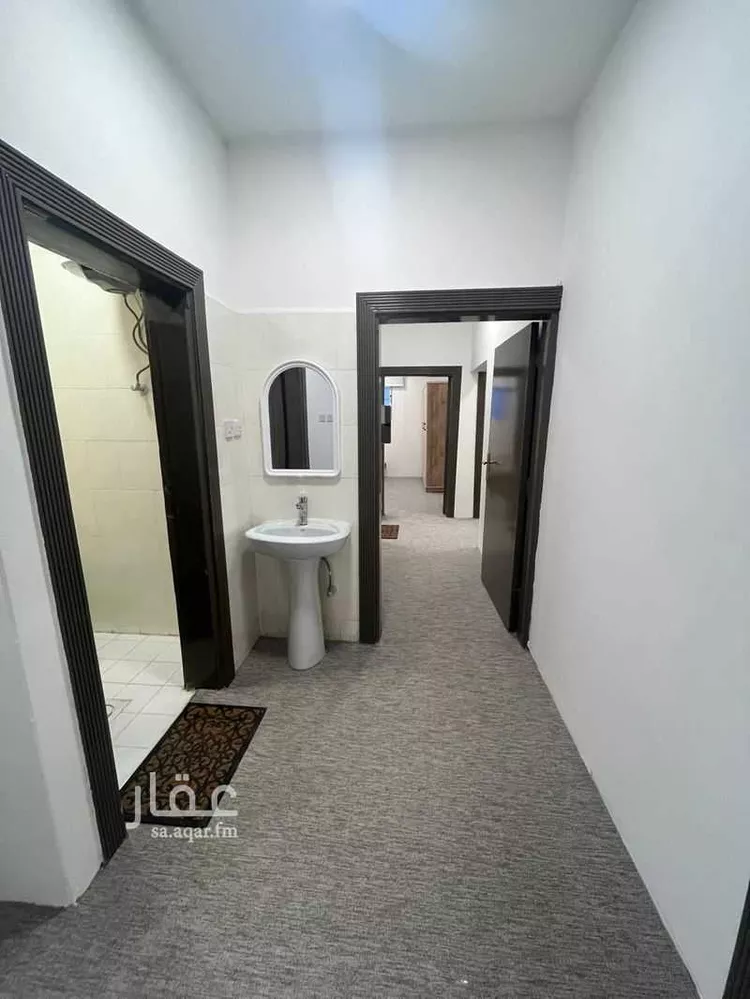 شقة للإيجار في شارع وادي ترج, حي الوادي, مدينة الرياض, منطقة الرياض صورة 4
