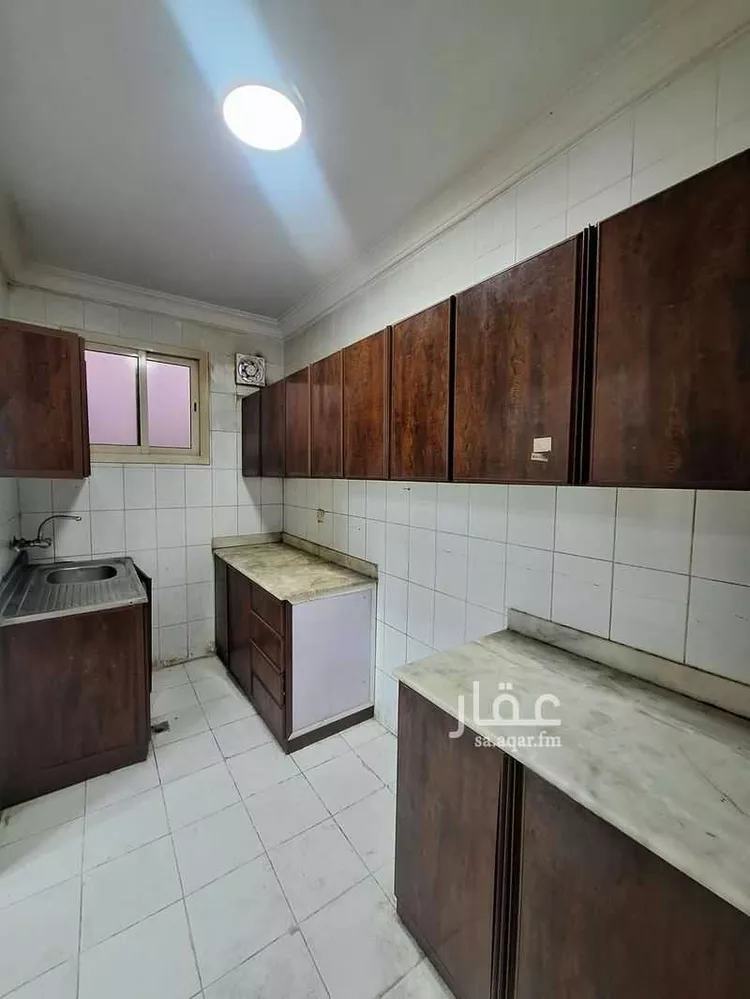 Apartment for Rent in Riyadh Al Wadi صورة 4