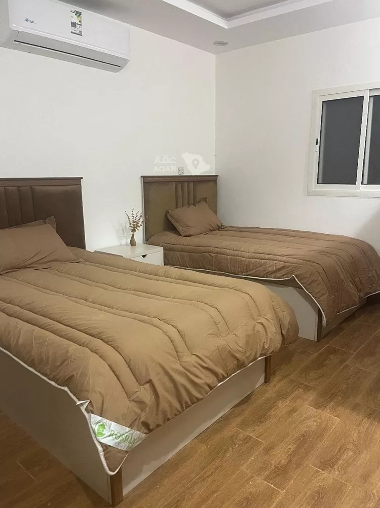 استوديو للإيجار في شارع راية, حي قرطبة, مدينة الرياض, منطقة الرياض