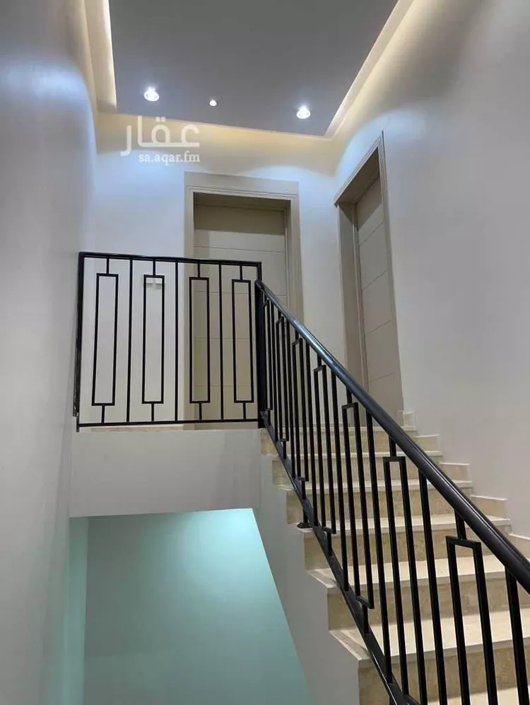 شقة للإيجار في شارع ابن أعثم ، حي المهدية ، الرياض ، منطقة الرياض صورة 3