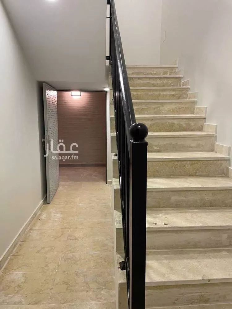 شقة للإيجار في شارع ابن أعثم ، حي المهدية ، الرياض ، منطقة الرياض صورة 2