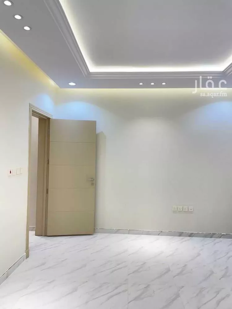 شقة للإيجار في شارع ابن أعثم ، حي المهدية ، الرياض ، منطقة الرياض صورة 4