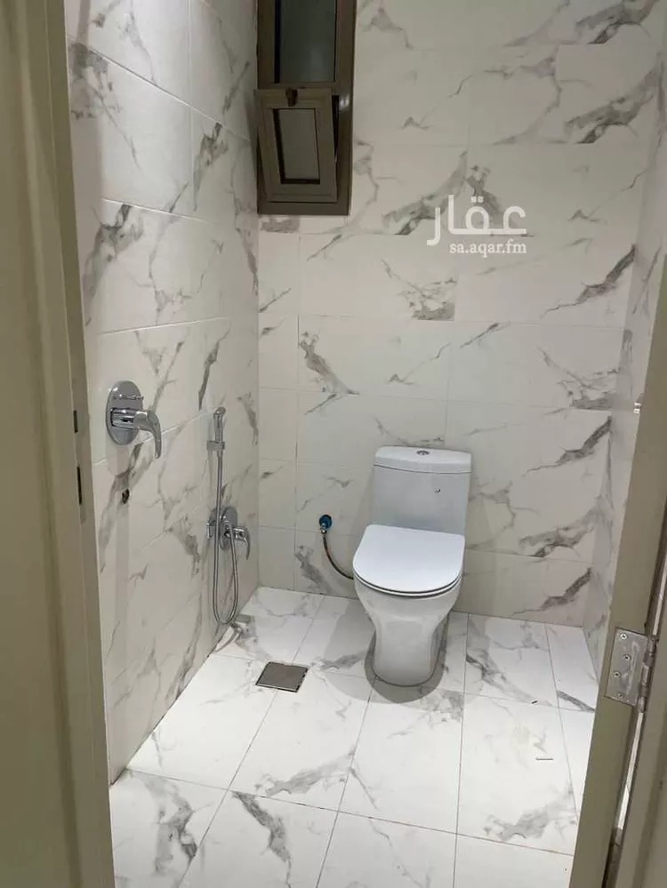 شقة للإيجار في شارع ابن أعثم ، حي المهدية ، الرياض ، منطقة الرياض صورة 5