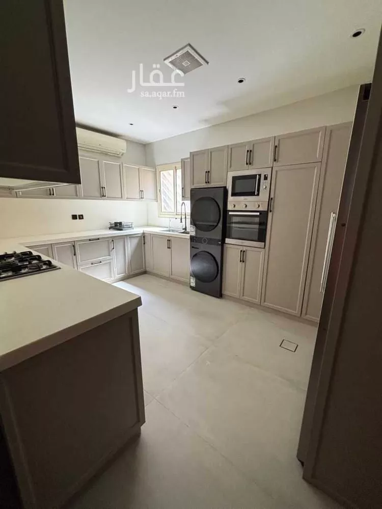 شقة للإيجار في شارع لقمان ، حي ظهرة لبن ، الرياض ، منطقة الرياض