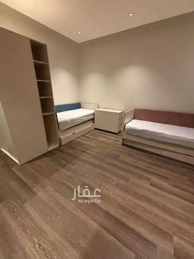 شقة للإيجار في شارع لقمان ، حي ظهرة لبن ، الرياض ، منطقة الرياض صورة 3