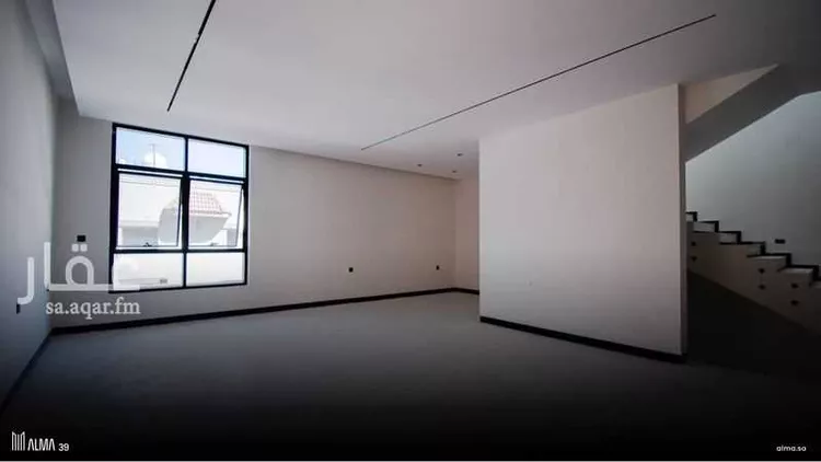 دور للبيع في شارع الرائد, حي الصحافة, مدينة الرياض, منطقة الرياض صورة 5