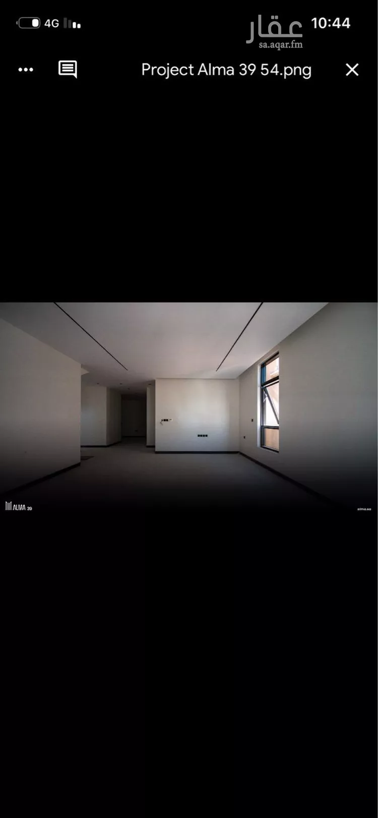 Floor for Sale in Riyadh As Sahafah صورة 4