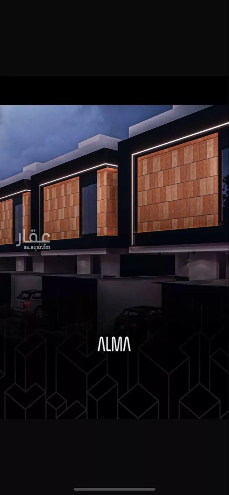 دور للبيع في شارع الرائد, حي الصحافة, مدينة الرياض, منطقة الرياض