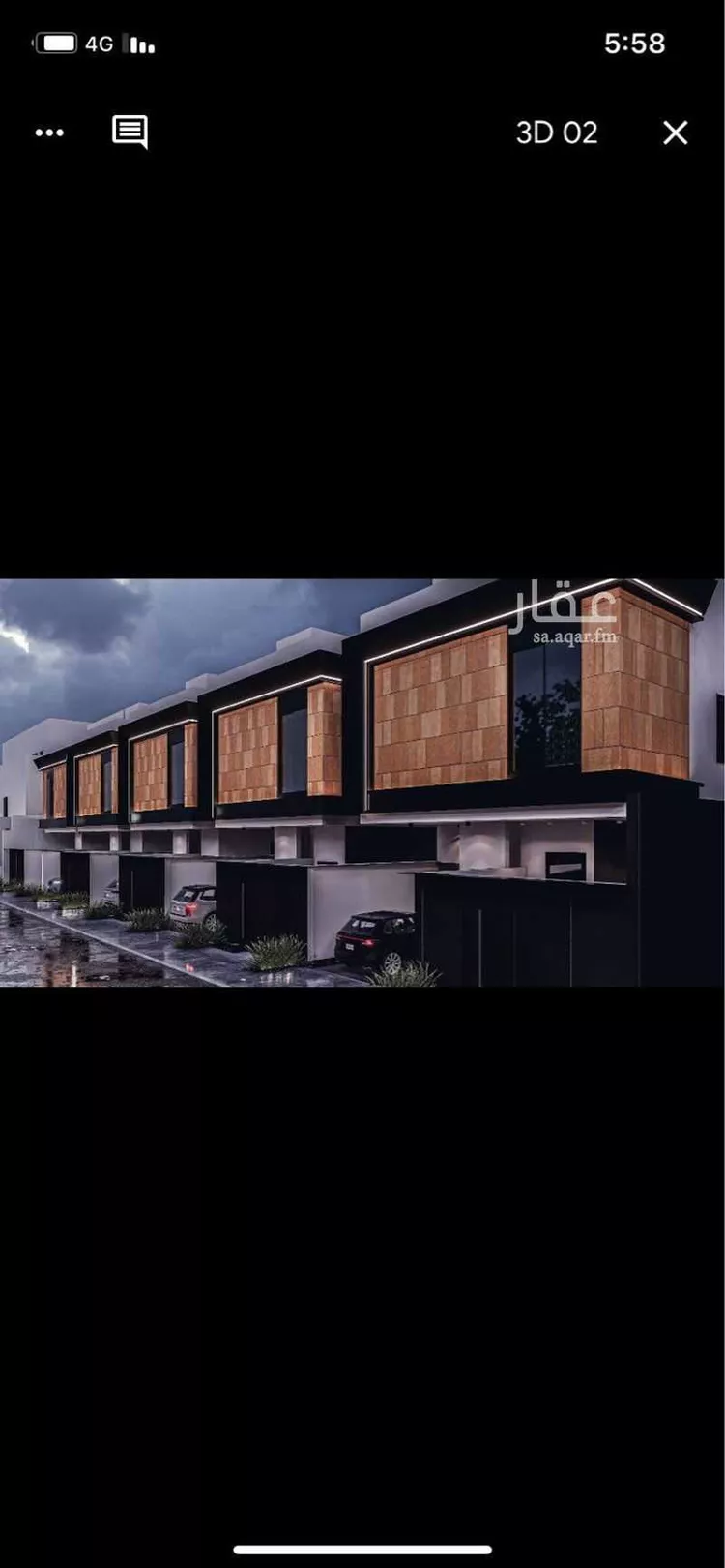 دور للبيع في شارع الرائد, حي الصحافة, مدينة الرياض, منطقة الرياض صورة 4