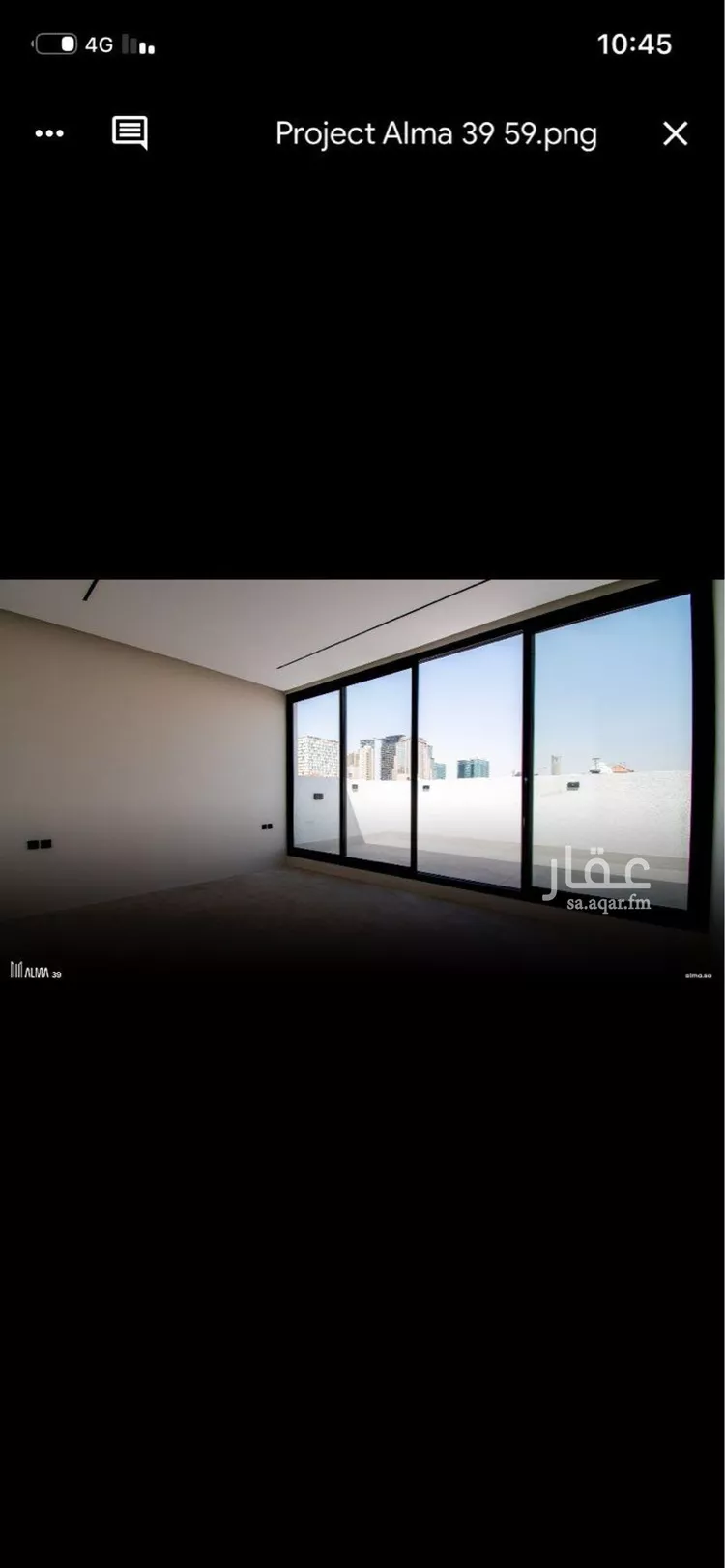 دور للبيع في شارع الرائد, حي الصحافة, مدينة الرياض, منطقة الرياض صورة 3