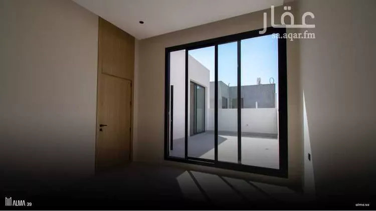 دور للبيع في شارع الرائد, حي الصحافة, مدينة الرياض, منطقة الرياض صورة 3