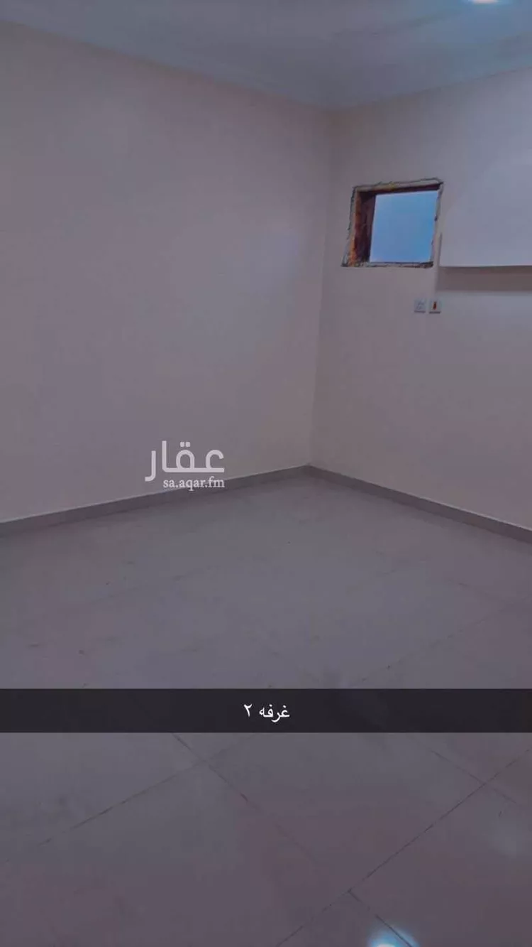 شقة للإيجار في حي ، شارع 21 هـ ، حي العقربية ، الخبر ، الخبر صورة 4